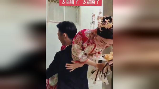 延榆高铁全线首座隧道开工建设